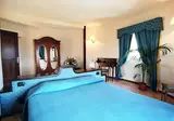 Hotel Tre Torri foto 2