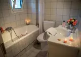 Iliana Villas foto 11