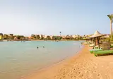 Nijlcruise 5* & Panorama Bungalows El Gouna 4* foto 17
