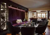 Hotel Lerch foto 5