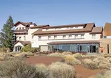 Parador de Las Canadas del Teide foto 13