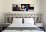 Best Western Amazon Hotel foto 4