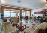 Medplaya Hotel Vistamar foto 15