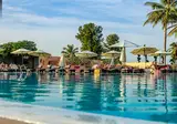 Sun Beach foto 4