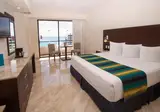 Crown Paradise Club Cancún foto 6