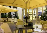 Beverly Park Hotel & Spa foto 23