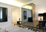 Urban Hotel foto 10