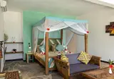 Zanzibar Bay Resort foto 2
