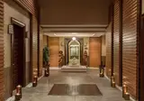 IC Hotels Residence foto 30