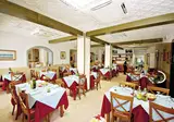 Hotel Corallo Finale Ligure foto 3