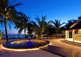 Sheraton Maldives Full Moon Resort & Spa foto 22