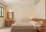 Asterias Village Resort foto 3