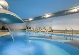 Blue Bay Platinum foto 25