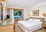 Negroponte Resort Eretria foto 3