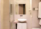 Hotel Mentana foto 21