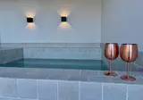 Calheta Suites foto 3