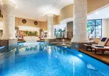Malta Marriott Resort & Spa foto 18