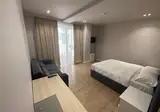 Hotel Alion foto 4