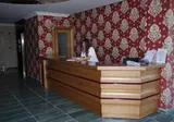 Candan Apart Hotel foto 29
