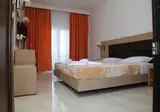 Halkidiki Palace foto 25