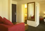 ADGE Hotel and Residences foto 7