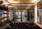 SO/ Sotogrande Spa & Golf Resort Hotel foto 10