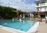 Agorastos Luxury Living foto 30