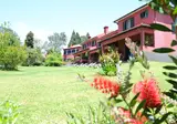 Quinta de Santo Antonio Da Serra foto 18
