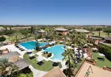 DoubleTree By Hilton Islantilla Beach Golf Resort foto 22