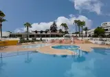 Allegro Agadir foto 10