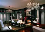 The Clift Royal Sonesta Hotel foto 4
