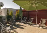 Los Salados Holiday Rentals foto 2