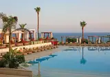 Napa Mermaid Hotel & Suites foto 10