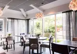 Best Western City Hotel Woerden foto 8