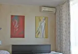 Tarsis Club & Spa foto 2