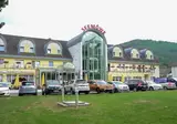 Hotel Seemöwe Eifel foto 1