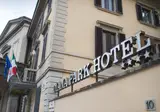 Diana Park Hotel foto 4