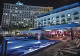 Hotel RIU Cancun foto 26