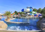 Camping Club Le Trianon - Ms Vacances foto 1