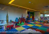 Akra-V Hotel foto 25