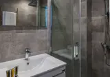 SpotApart Residences foto 7