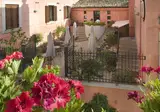 Hotel Il Barocco foto 8