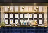 Hyatt Centric Milan Centrale foto 19