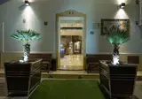 Aliai foto 25