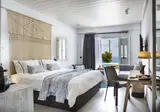 Lyo Boutique Hotel foto 4