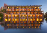 Hotel Lopesan Baobab foto 15