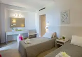 Harmony Bay Hotel foto 6