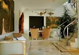 Hotel Amazonia Estoril foto 13