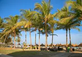 Kalimba Beach Resort foto 6