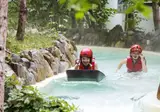 Center Parcs Bispinger Heide foto 13